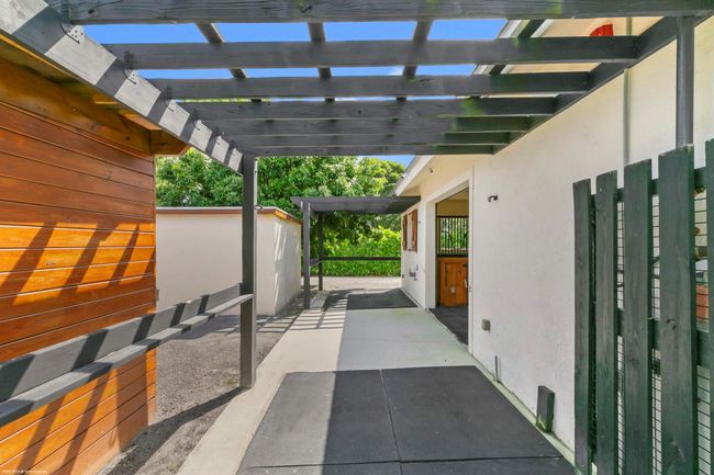 14965 Oatland Ct, House other with 5 bedrooms, 5 bathrooms and null parking in Wellington FL | Image 67