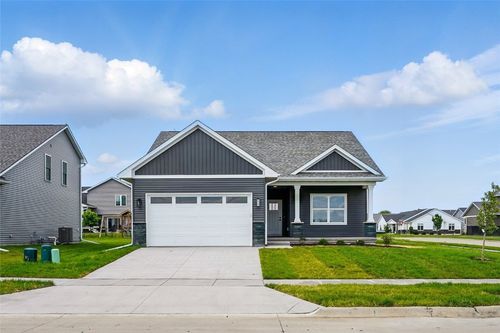 1760 Sherman Dr, Iowa City, IA, 52240-4791 | Card Image