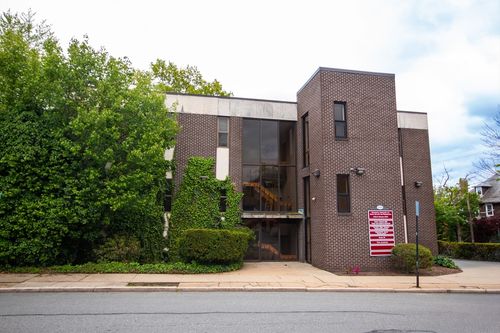 189 Governor St, Providence, RI, 02906-3124 | Card Image
