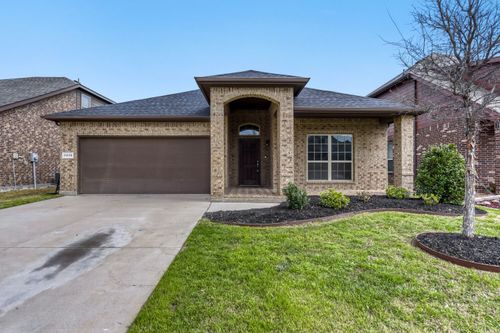 11416 Dorado Vista Trl, Haslet, TX, 76052-1309 | Card Image