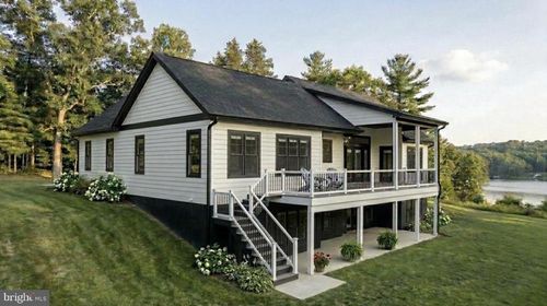 59 Compass Cv, Mineral, VA, 23117 | Card Image