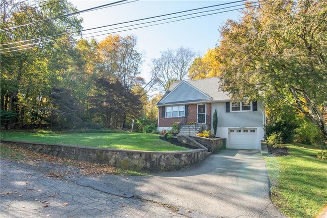 1 Field Pl, House other with 3 bedrooms, 2 bathrooms and 1 parking in Cortlandt Manor NY | Image 21