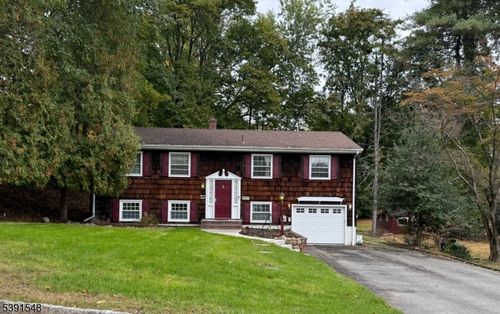 48 Post Ln, Riverdale, NJ, 07457-1108 | Card Image