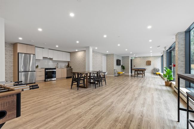 W603 - 10828 139 A St, Condo with 2 bedrooms, 2 bathrooms and 1 parking in Surrey BC | Image 29
