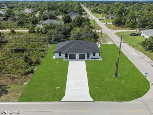 470 Bell Blvd S, Lehigh Acres, FL, 33974-0779 | Card Image