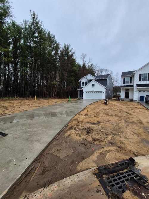 378 N Sherman St, Allegan, MI, 49010 | Card Image