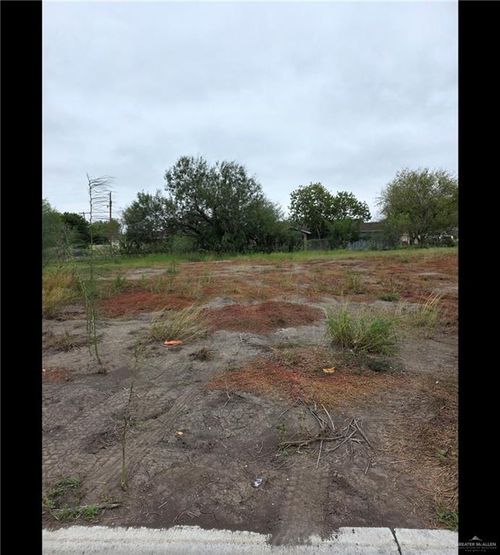 3421 S L Street, McAllen, TX, 78503 | Card Image
