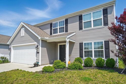 5416 Branchville Dr, Canal Winchester, OH, 43110-1519 | Card Image