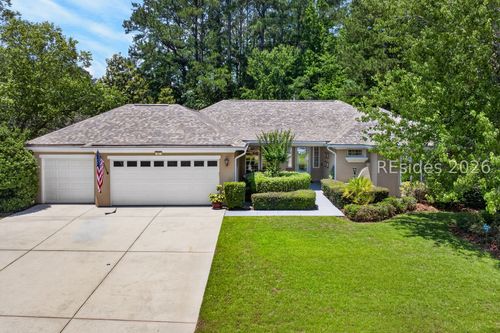 57 Cypress Holw, Bluffton, SC, 29909-5070 | Card Image