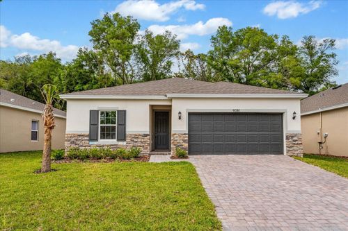 2812 Doolittle, TAVARES, FL, 32778-0048 | Card Image