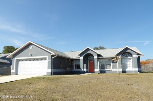 1006 Locust Ave Nw, PALM BAY, FL, 32907-7944 | Card Image