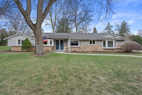 17505 Azure Lane Lane, Brookfield, WI, 53045 | Card Image