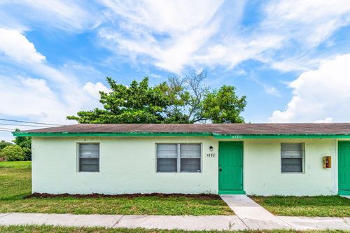 4790 Gulfstream Rd, Lake Worth, FL, 33461-5436 | Card Image