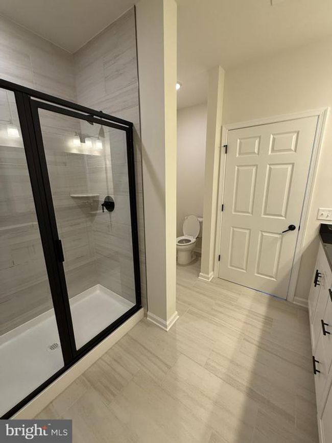 312 - 1 Culvert Dr, Condo with 2 bedrooms, 2 bathrooms and null parking in PRINCETON JUNCTION NJ | Image 36