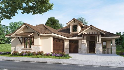 1828 Art Adams Way, Spicewood, TX, 78669-2342 | Card Image