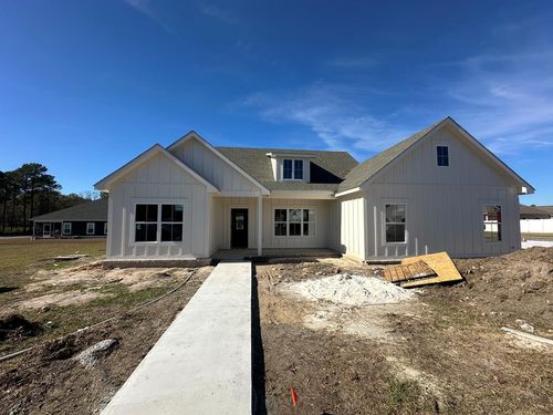 69 Packer Pride Dr Se, Moultrie, GA, 31788-7706 | Card Image