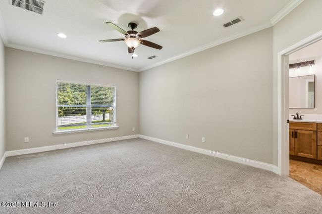 4929 Creek Bluff Ln, House other with 4 bedrooms, 4 bathrooms and null parking in Middleburg FL | Image 14