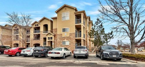 unit-308-9142 Lodestar Ln, Parker, CO, 80134-5290 | Card Image