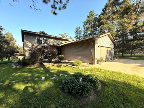 28264 Par Dr, Zimmerman, MN, 55398-9238 | Card Image