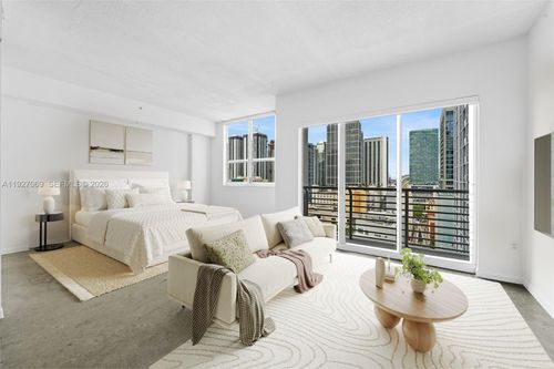 apt-1905-133 Ne 2nd Ave, Miami, FL, 33132-2914 | Card Image