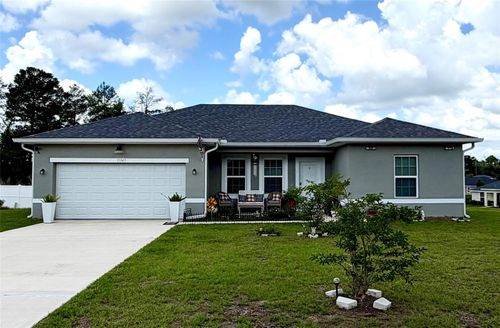 15943 Sw 53rd Ct, OCALA, FL, 34473-8012 | Card Image