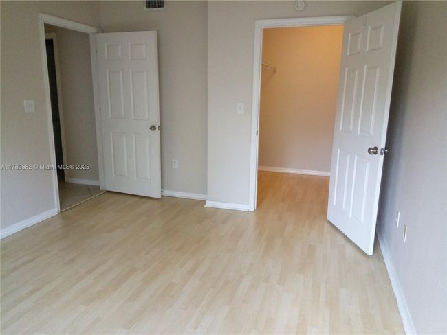APT-206 - 6410 Emerald Dunes Dr, Condo with 1 bedrooms, 1 bathrooms and null parking in West Palm Beach FL | Image 17