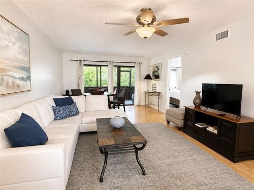103-615 Oleander Street, Stuart, FL, 34994 | Card Image