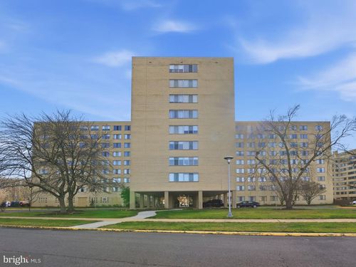 apt-717-6621 Wakefield Dr, ALEXANDRIA, VA, 22307-6833 | Card Image