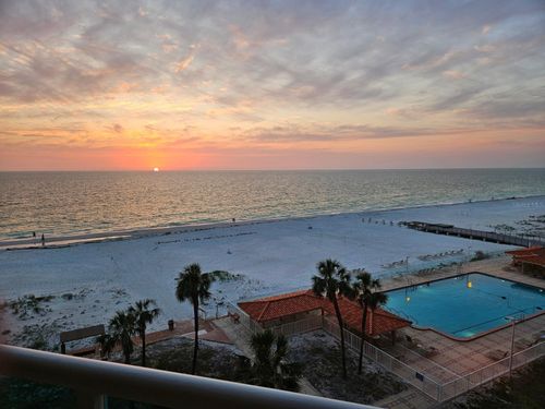 apt-s511-880 Mandalay Ave, CLEARWATER BEACH, FL, 33767-1270 | Card Image