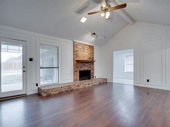 Residential in Coppell 4