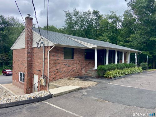 630 Tolland Stage Rd, Tolland, CT, 06084-2924 | Card Image