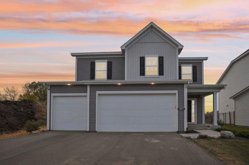 1897 Charleston Ln, Waconia, MN, 55387-4606 | Card Image