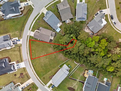 561 Moss Lake Ln, Holly Ridge, NC, 28445-8033 | Card Image