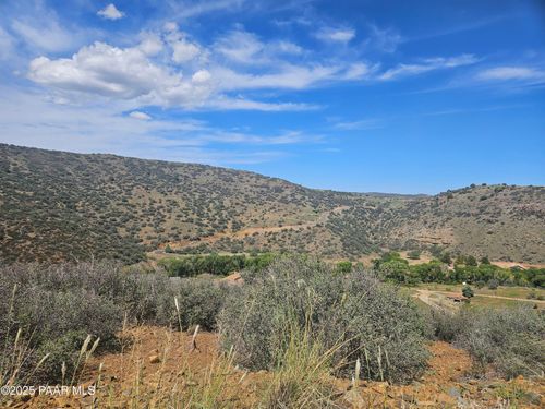 0 E Winding View Dr, Humboldt, AZ, 86329 | Card Image