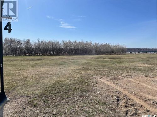 4 Wacasa Ridge, Hoodoo Rm No. 401, SK, S0K4P0 | Card Image