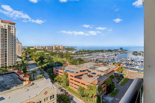 unit-1201-1 Beach Dr Se, ST PETERSBURG, FL, 33701-3954 | Card Image