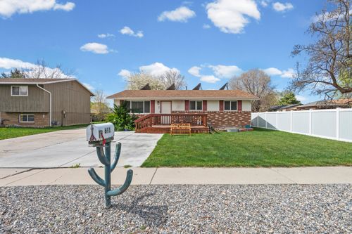 a-and-b-691 N 400 East St, Lehi, UT, 84043 | Card Image