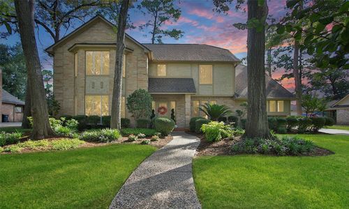 17710 Treeloch Ln, Spring, TX, 77379-7858 | Card Image