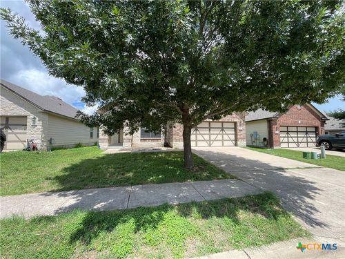 1104 Lonesome Oak Dr, Temple, TX, 76502-3164 | Card Image