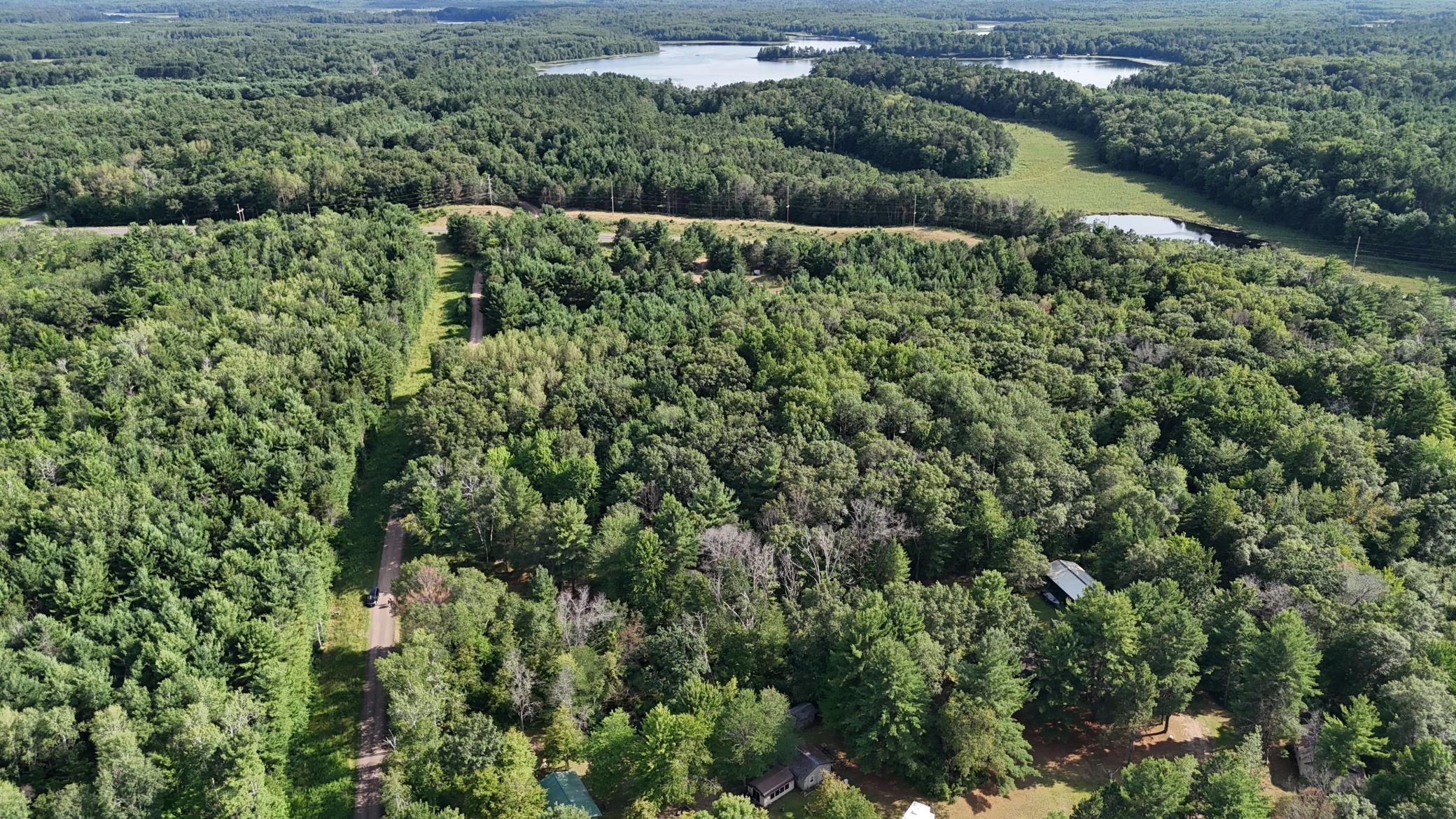 Land in Webster 2