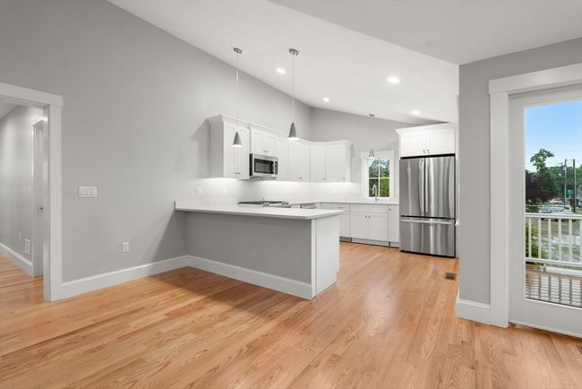 3 - 3 Jeans Way, Condo with 2 bedrooms, 3 bathrooms and 2 parking in Rowley MA | Image 13