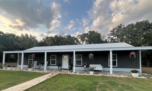885 County Road 4122, Campbell, TX, 75422-1232 | Card Image