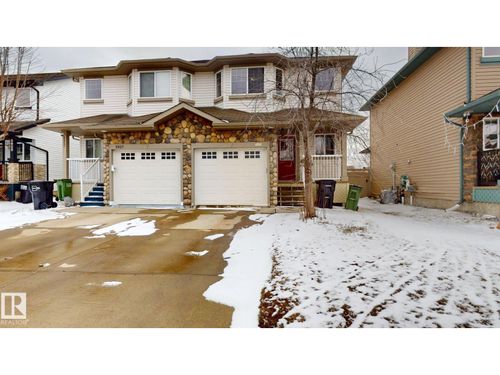 5929 8 Ave Sw, Edmonton, AB, T6X0G5 | Card Image