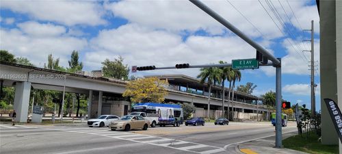 apt-202-50 E 21st St, Hialeah, FL, 33010-2733 | Card Image