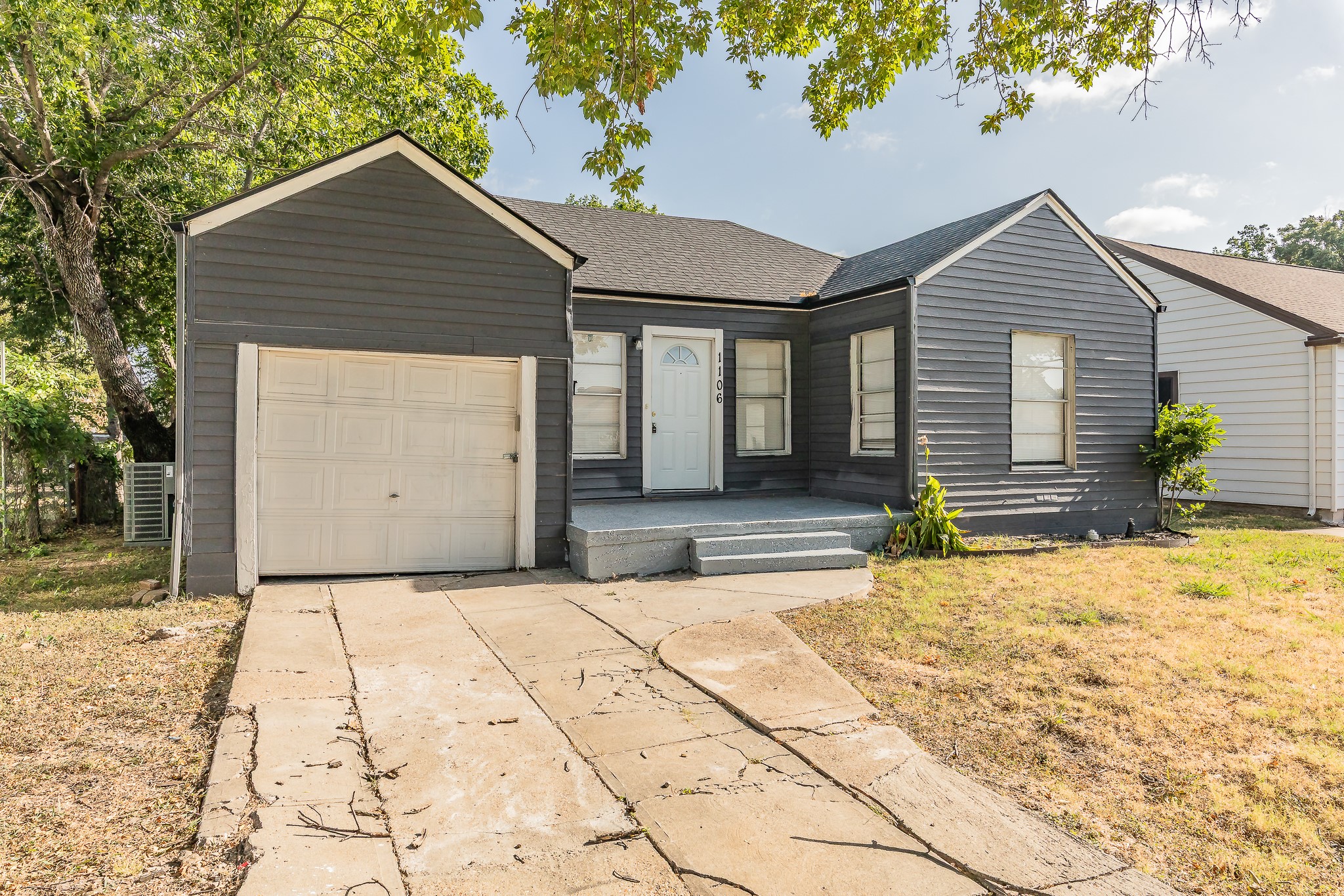 Residential in Grand Prairie 3