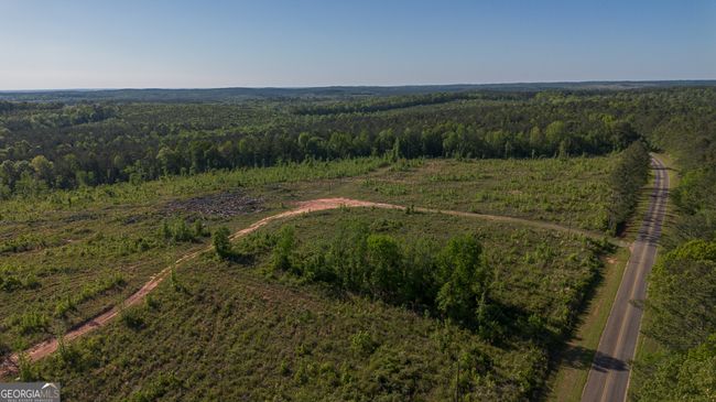 949 Marion Ripley Rd, Home with 0 bedrooms, 0 bathrooms and null parking in Dry Branch GA | Image 20