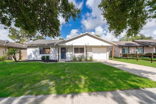 2718 Hilda Ct, ORLANDO, FL, 32826-3841 | Card Image