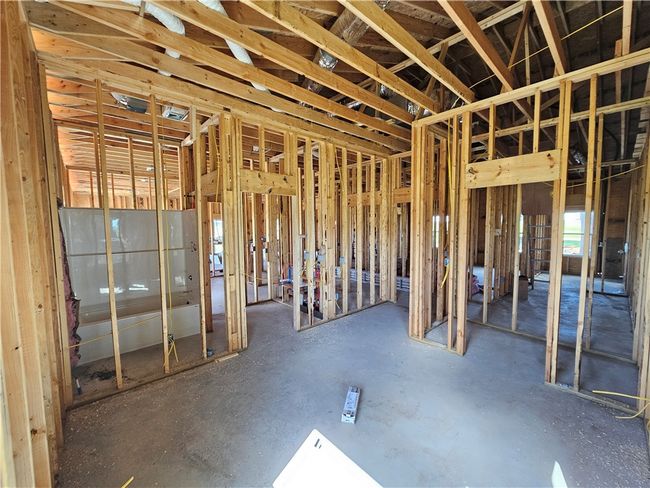 22372 North Rd, House other with 3 bedrooms, 3 bathrooms and null parking in Summers AR | Image 20