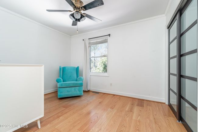 4428 Rivershore Dr, House other with 3 bedrooms, 3 bathrooms and 2 parking in New Bern NC | Image 21