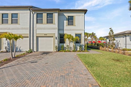 8025 Gulfstream Court, Lakewood Ranch, FL, 34202 | Card Image